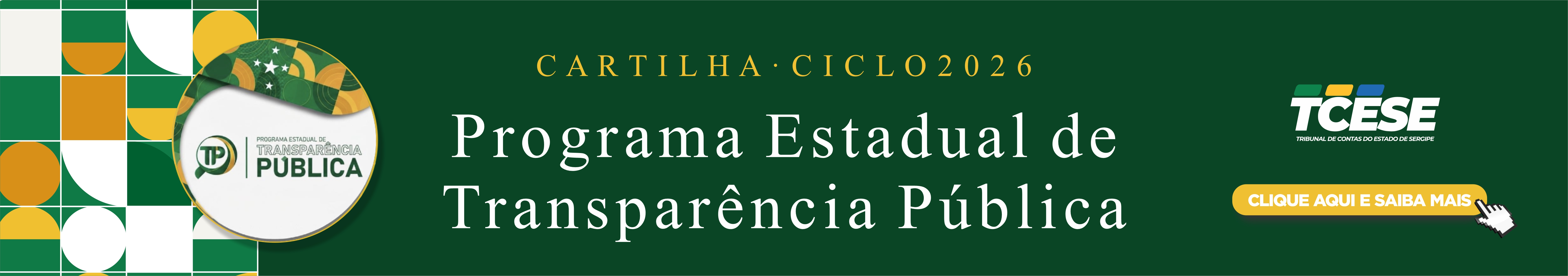 transparencia