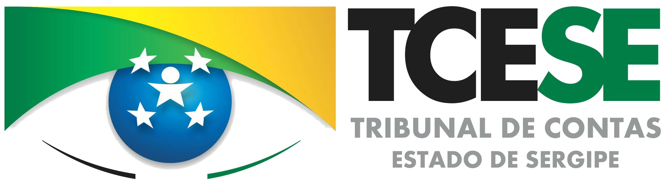Logotipo TCESE