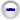 Recolher Di�rio 2602