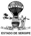 Bras&atilde;o
