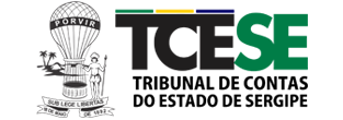 TCE-SE