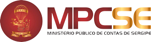 MPC-SE