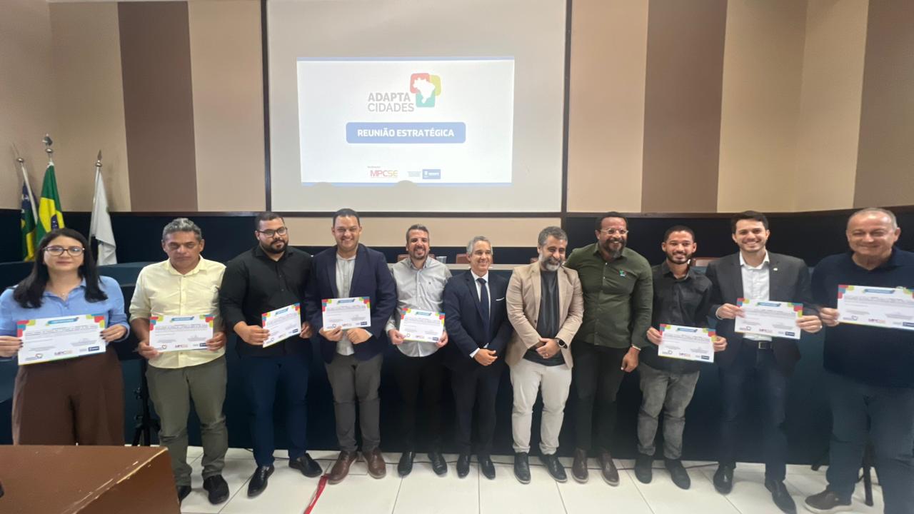 ADAPTACIDADES 4_FOTO_ASCOM SEMAC.jpg