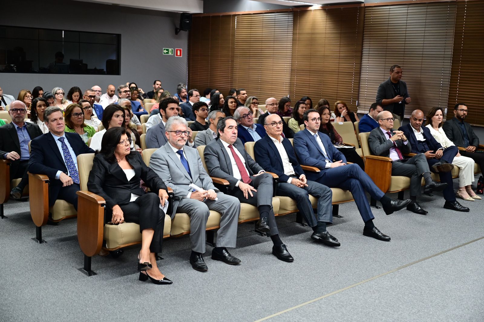 CALENDÁRIO ESCONTAS_FOTO 3_CLEVERTON RIBEIRO.jpg