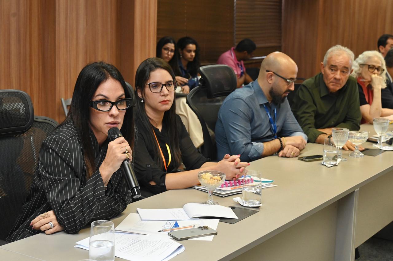 EMURB_MESA TÉC EXPANSÃO_FOTO 8_MARCELLE CRISTINE.jpeg