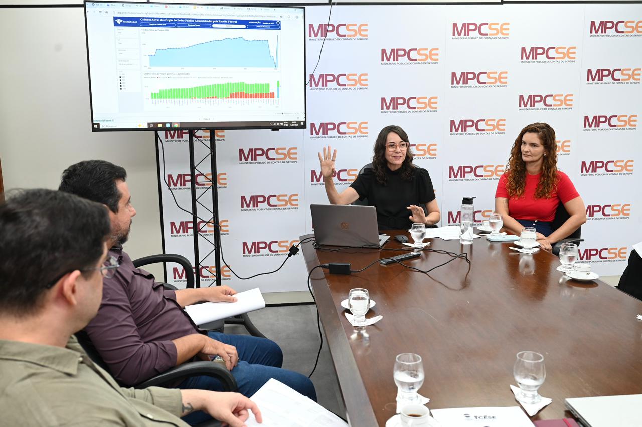 ESTRATÉGIAS ATUAÇÃO FESTIVIDADES_FOTO 2_MARCELLE CRISTINE.jpeg