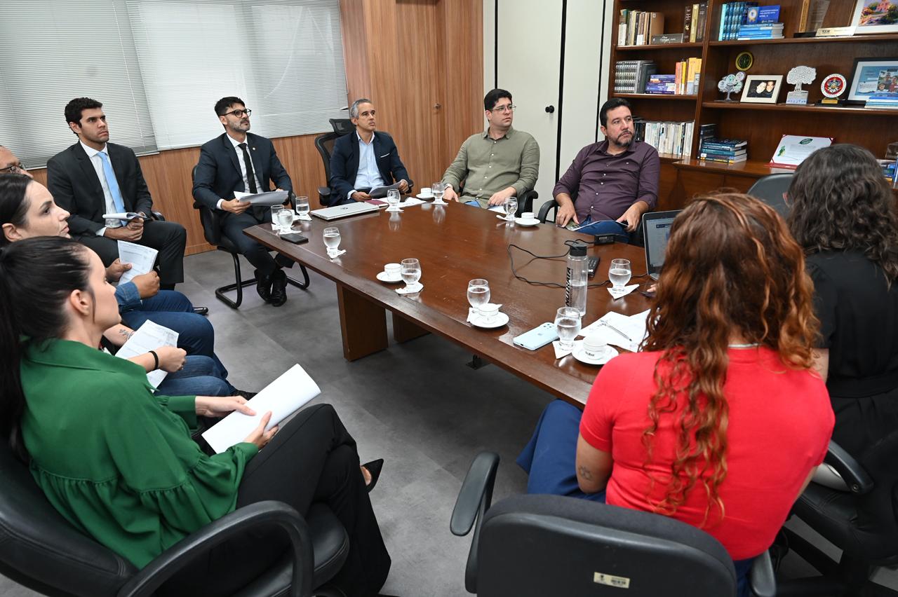 ESTRATÉGIAS ATUAÇÃO FESTIVIDADES_FOTO 4_MARCELLE CRISTINE.jpeg