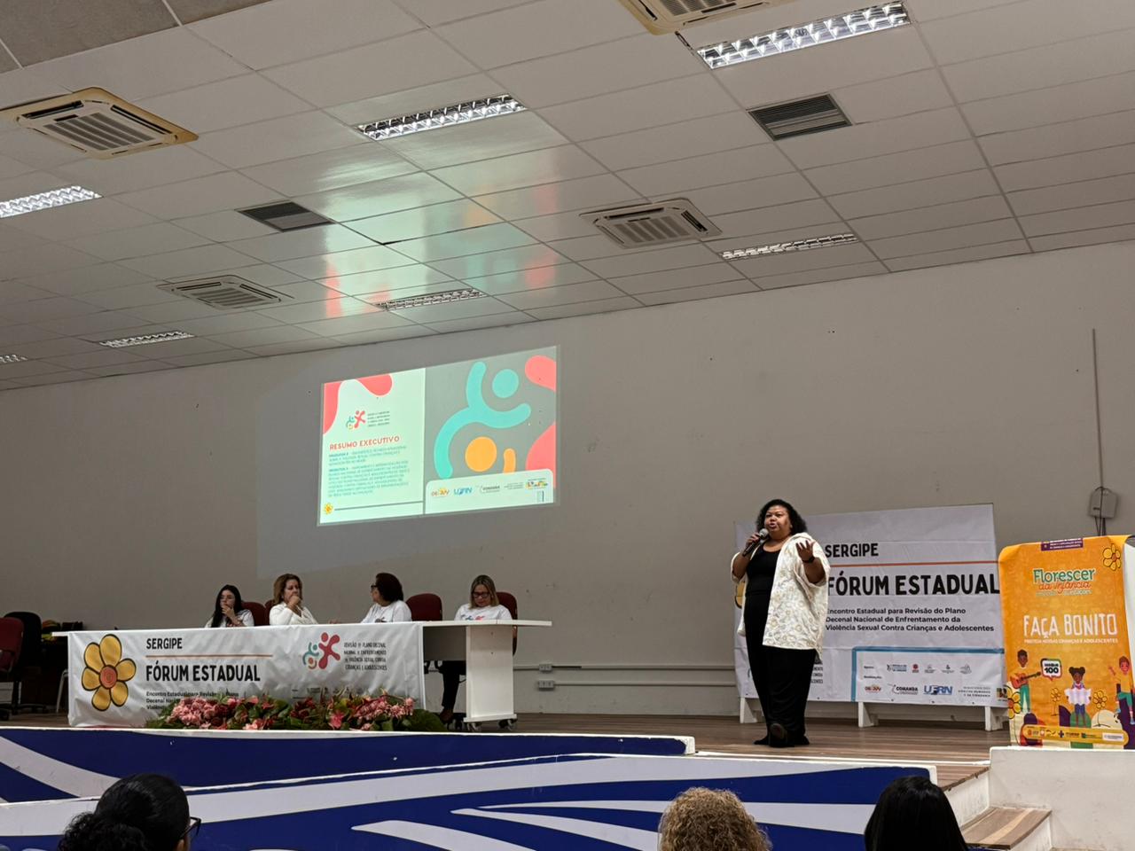 FÓRUM ESTADUAL.jpeg
