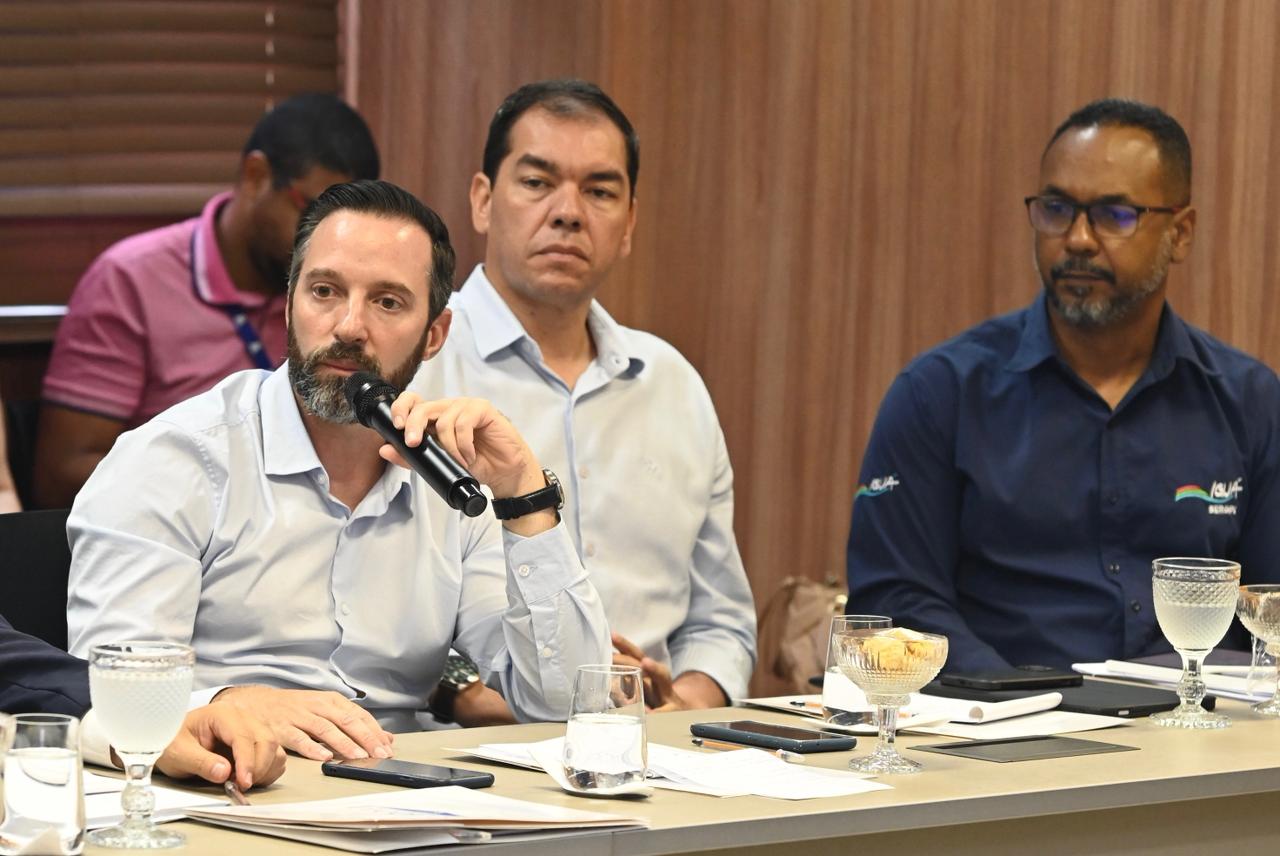 IGUÁ_MESA TÉC EXPANSÃO_FOTO 7_MARCELLE CRISTINE.jpeg