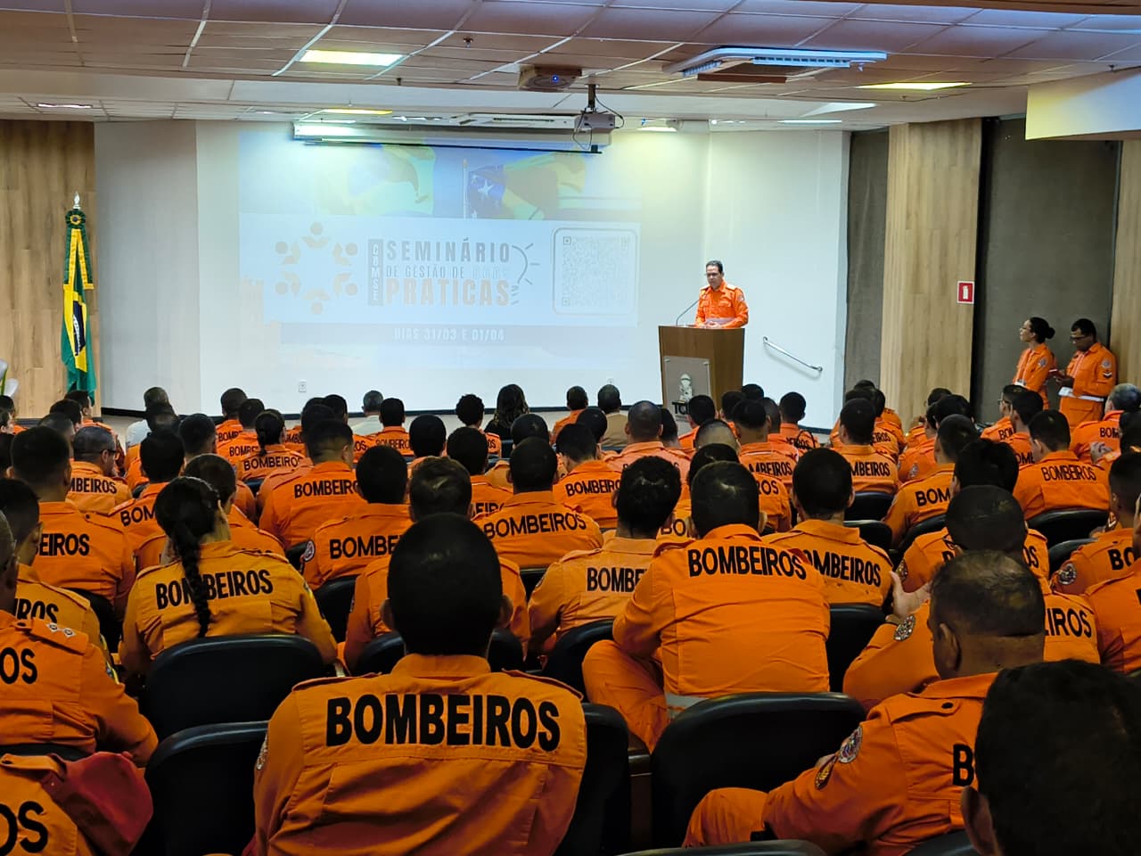 PALESTRA BOMBEIROS 2.jpeg