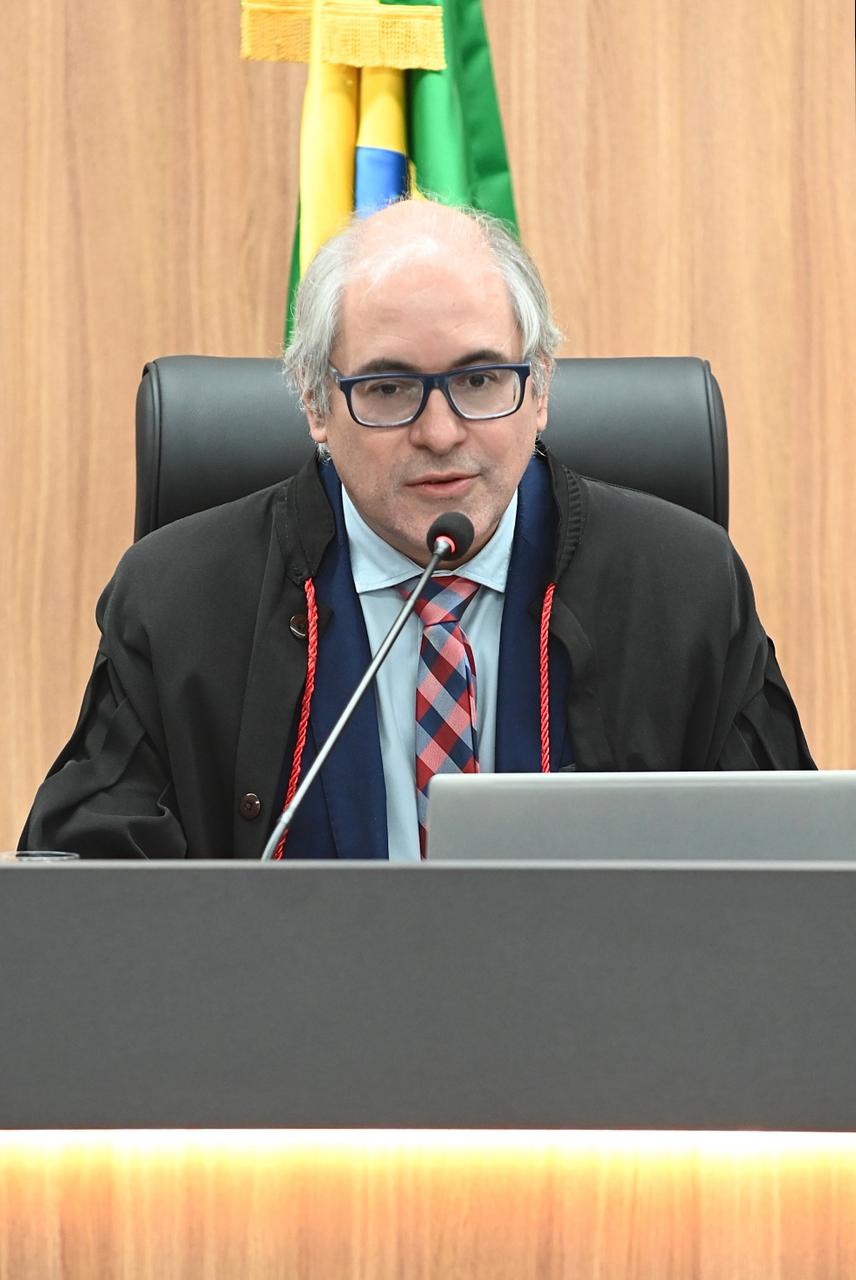 PROCURADOR JOÃO_FOTO MARCELLE CRISTINE.jpeg