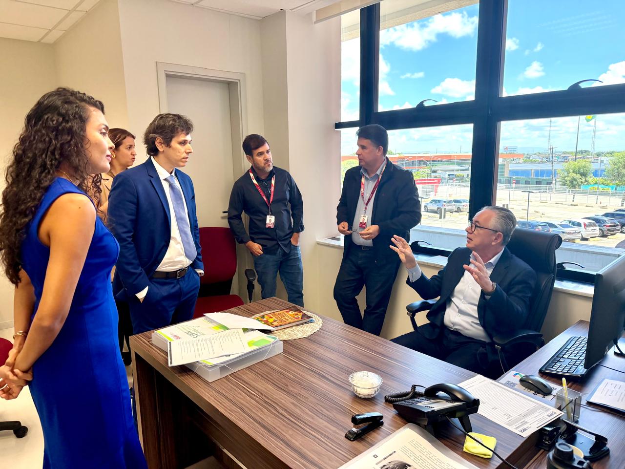 PROJ SAÚDE DE QUALIDADE 2.jpeg