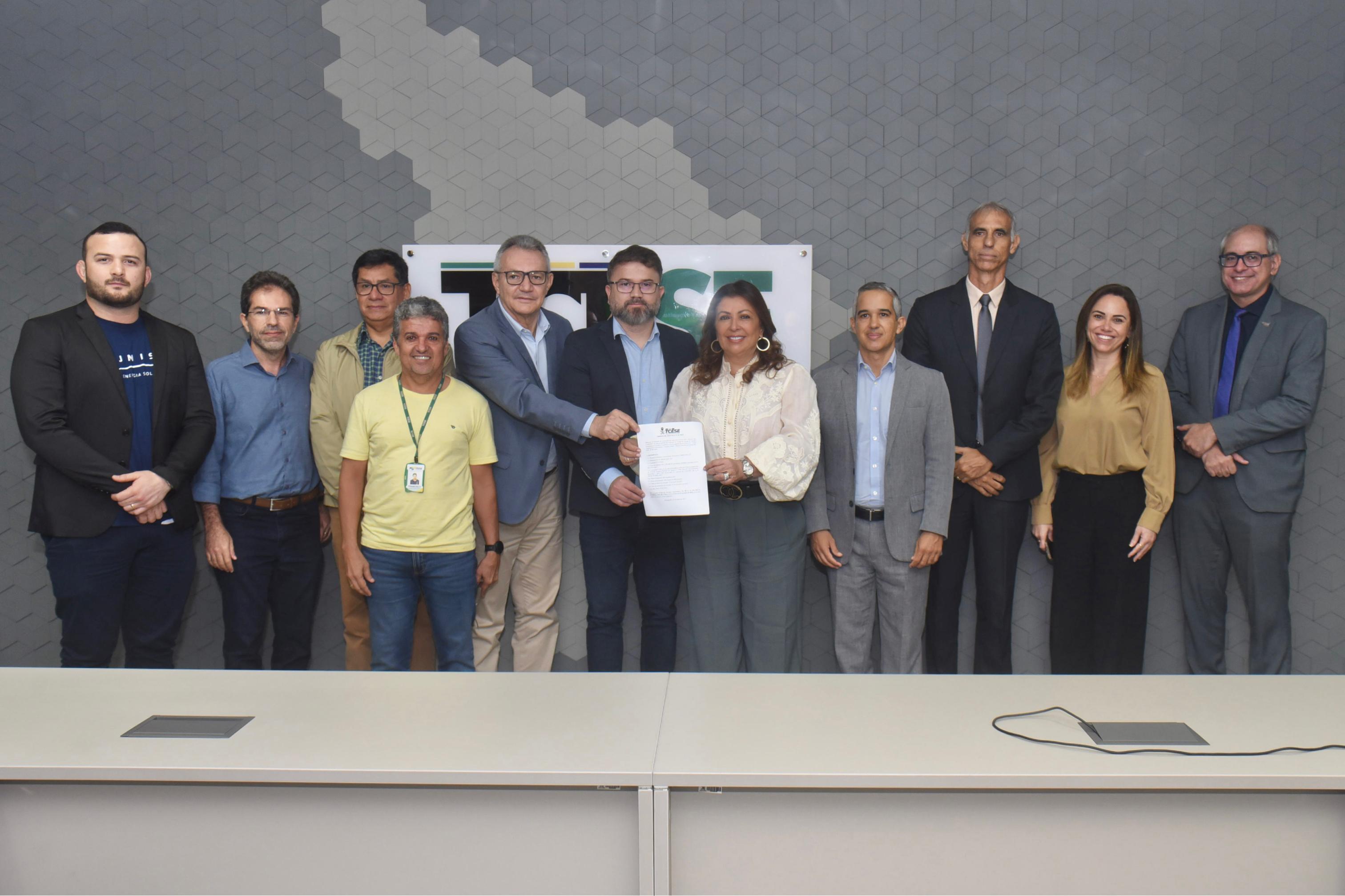 WhatsApp Image 2025-06-25 at 12.30.04 (1).jpeg