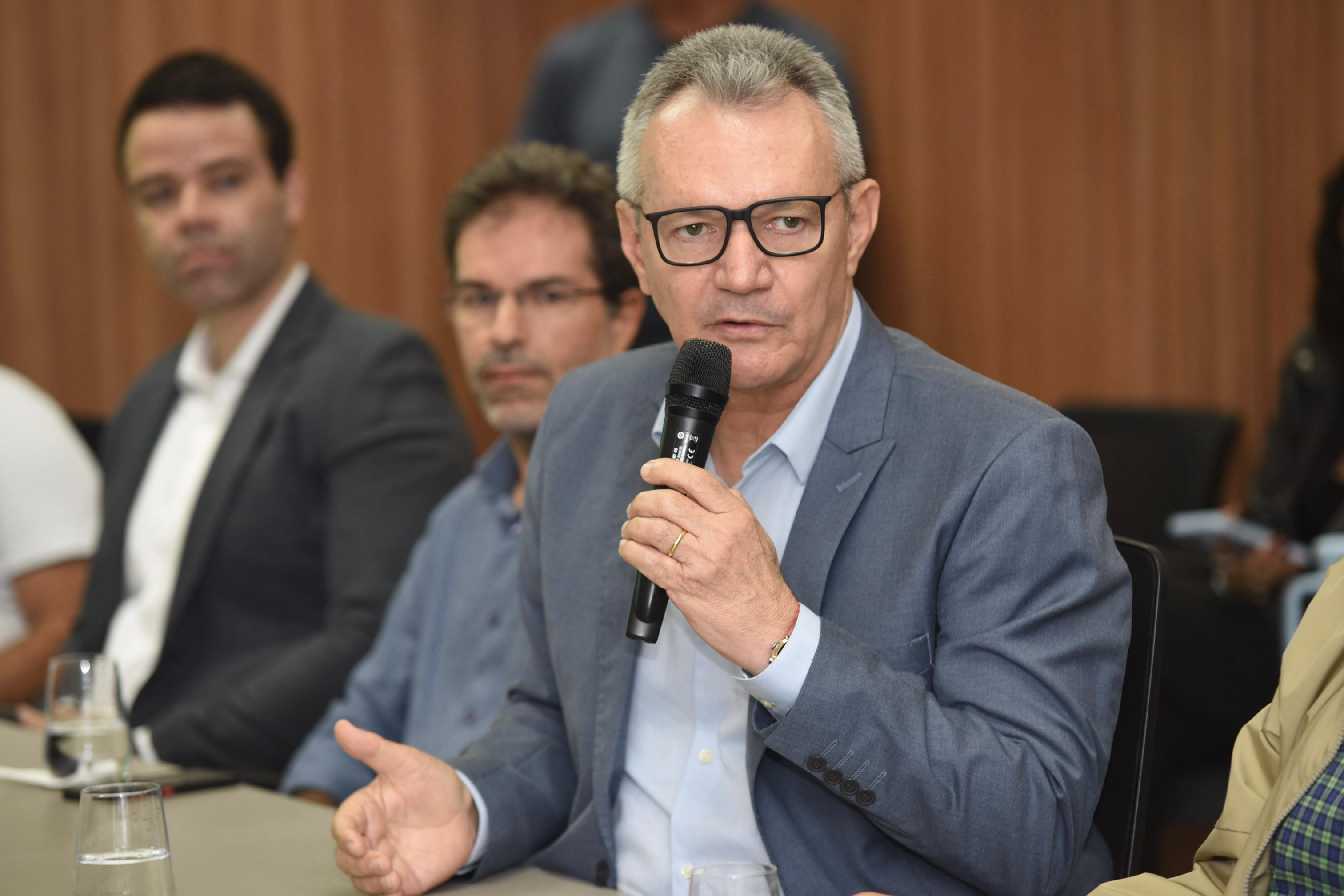 WhatsApp Image 2025-06-25 at 12.30.04 (2).jpeg