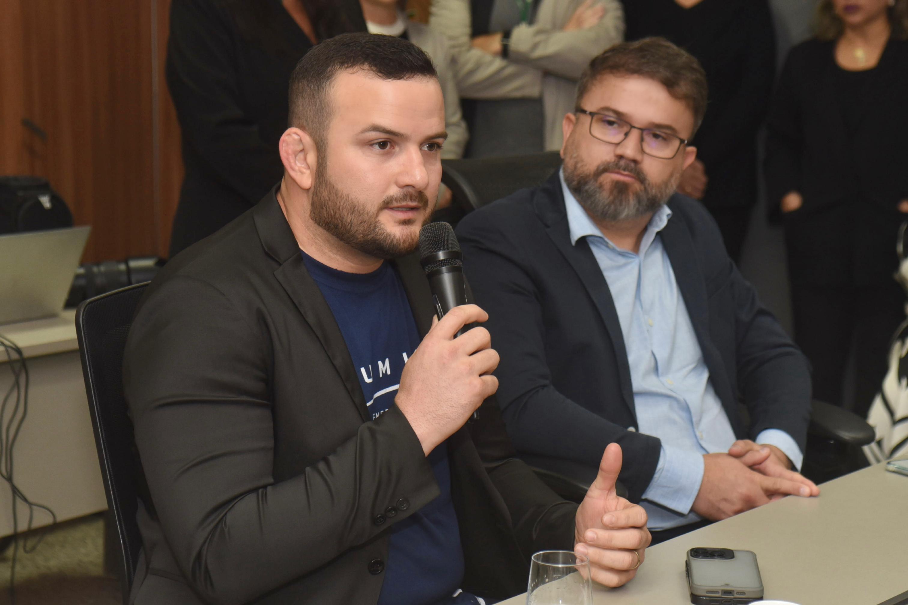 WhatsApp Image 2025-06-25 at 12.33.35.jpeg