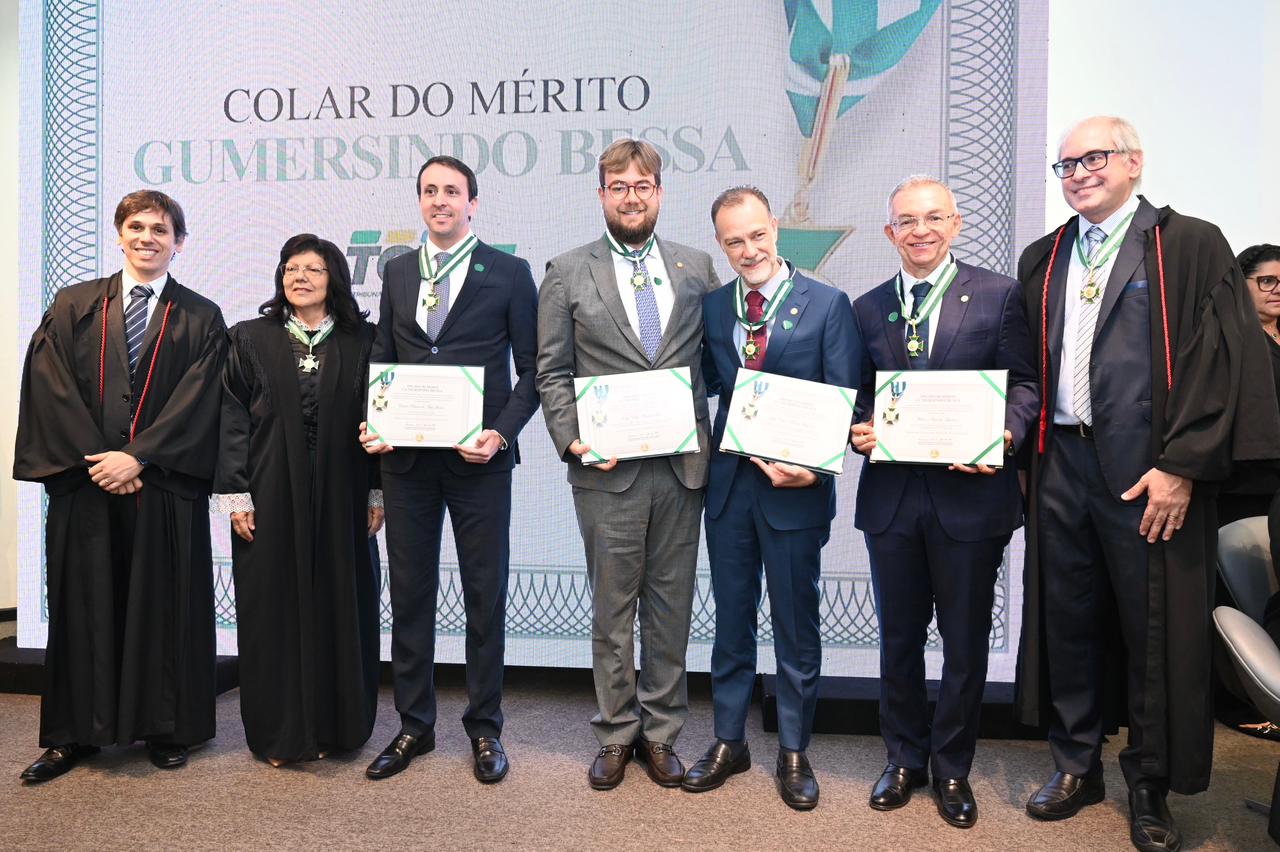 WhatsApp Image 2025-11-19 at 07.02.23 (1).jpeg