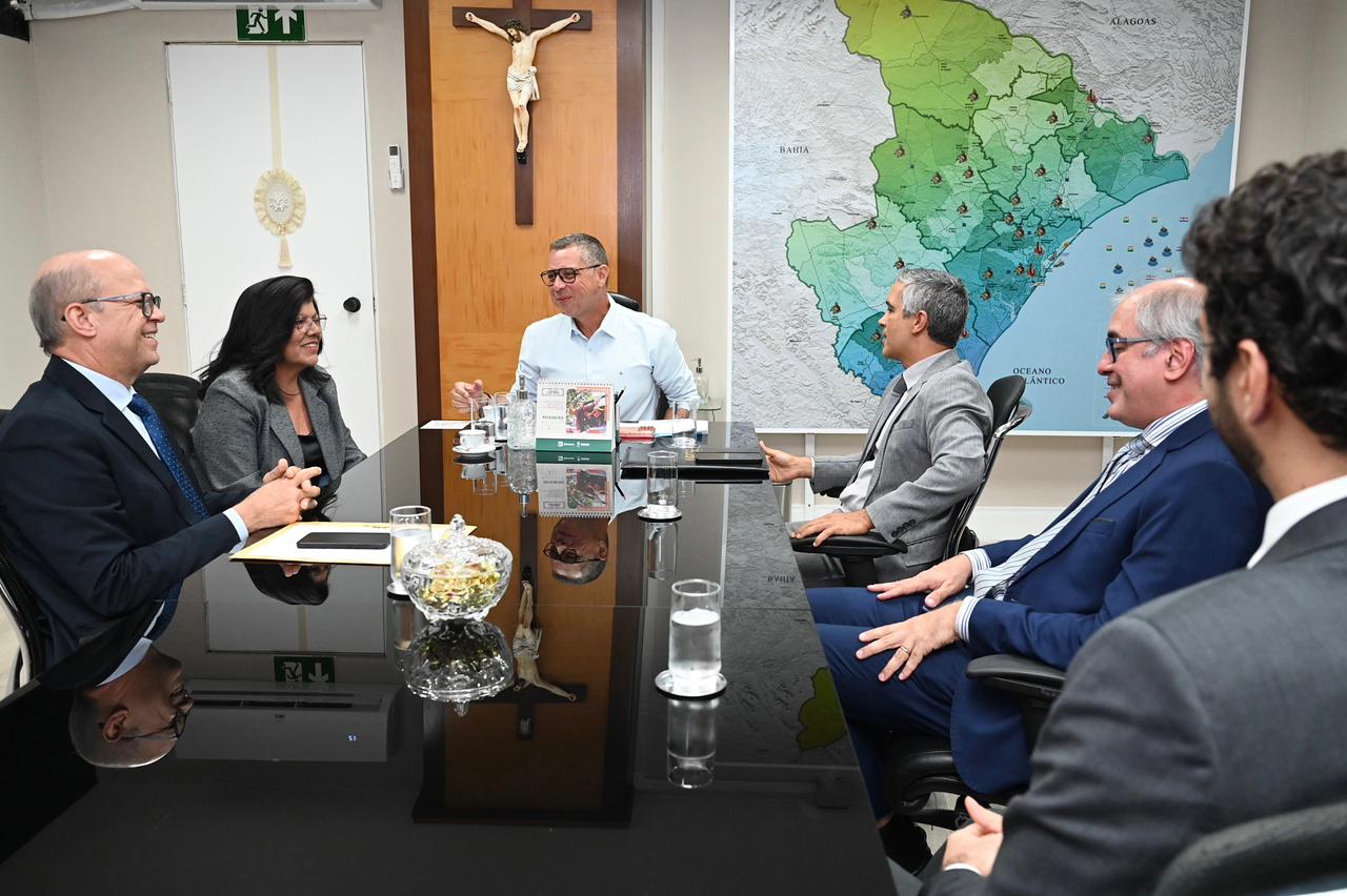 WhatsApp Image 2026-02-24 at 08.11.21.jpeg