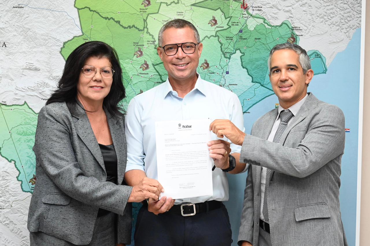 WhatsApp Image 2026-02-24 at 08.11.44.jpeg