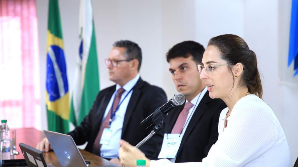 5ddb28cb-7c78-4802-bdbd-c8bf23a503b7.jfif