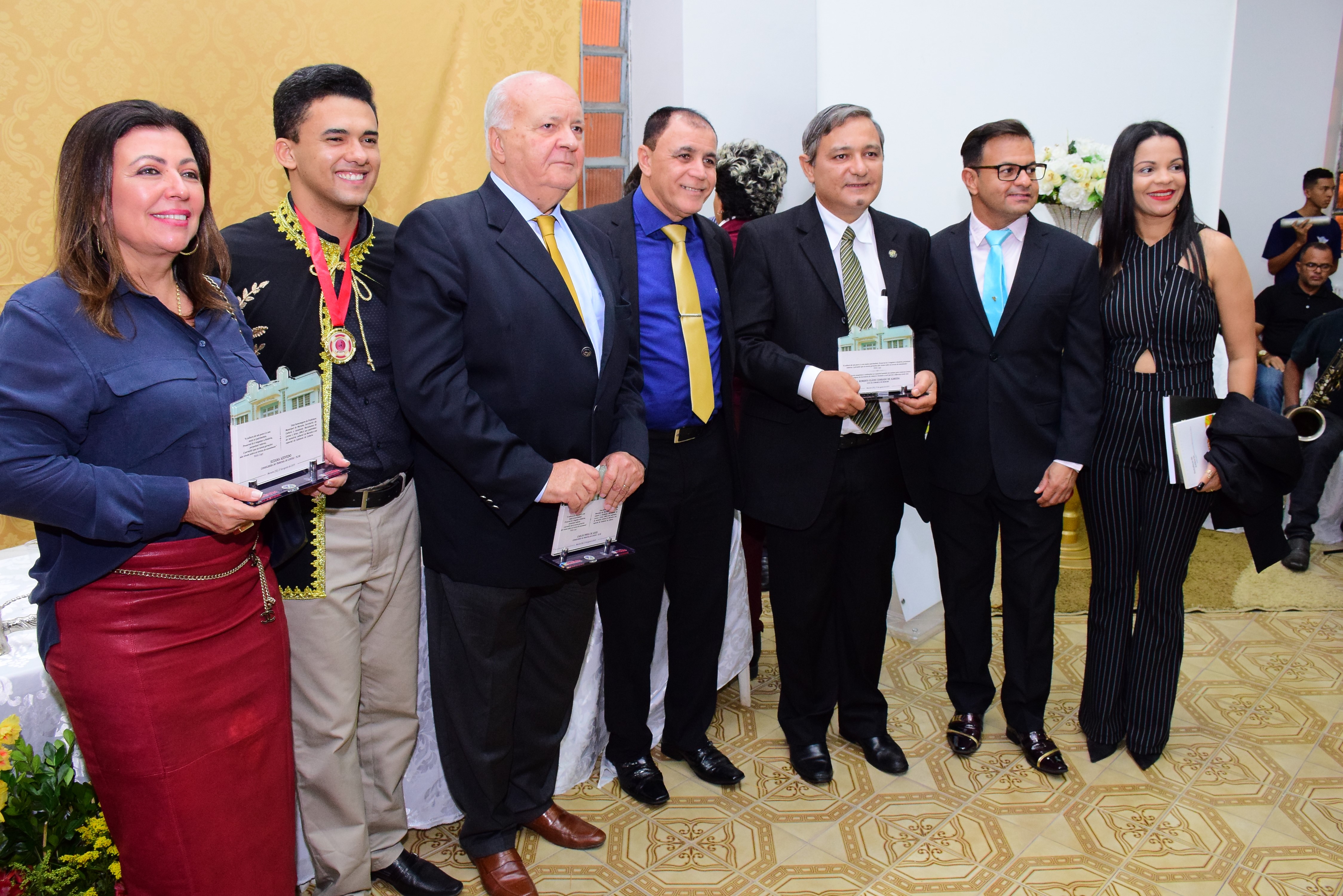 Ata Maroim_Aristóteles de Menezes Silva_04.jpg