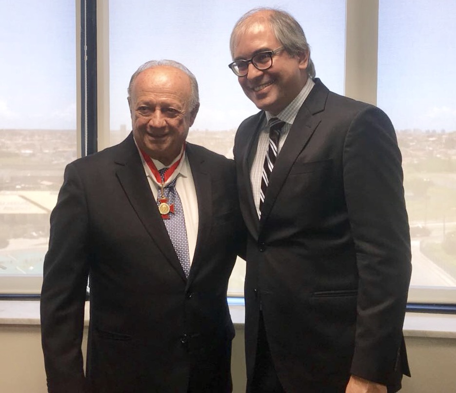 FullSizeRender (1).jpg