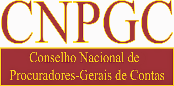 LOGO-CNPGC-564_white.png