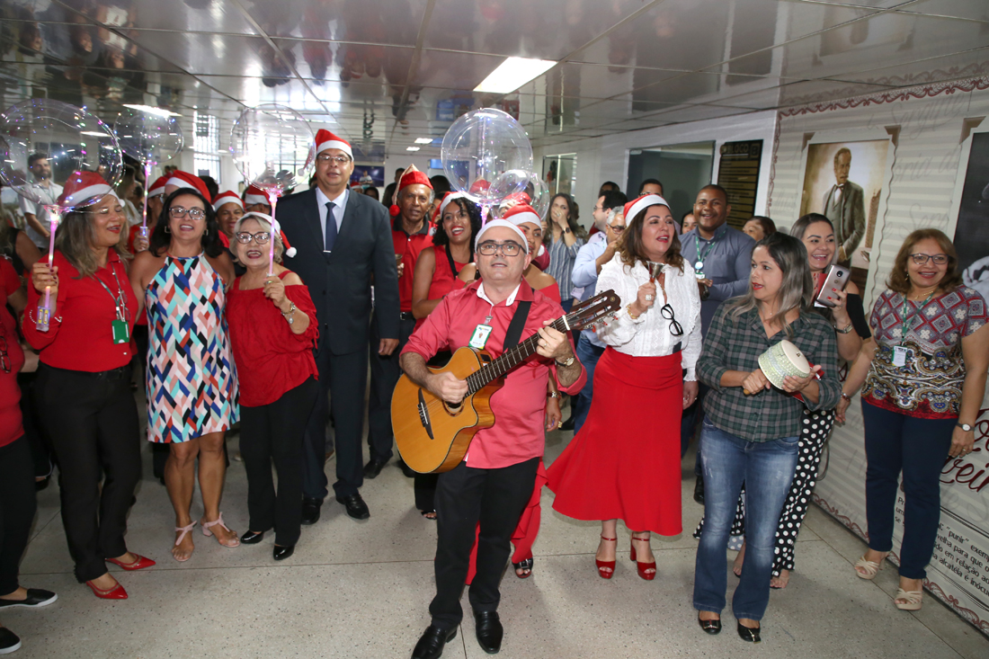 0512-cantata (28).JPG