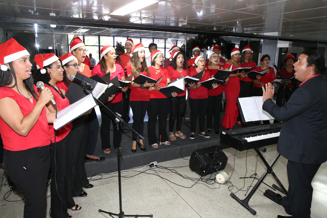 0512-cantata (29).JPG