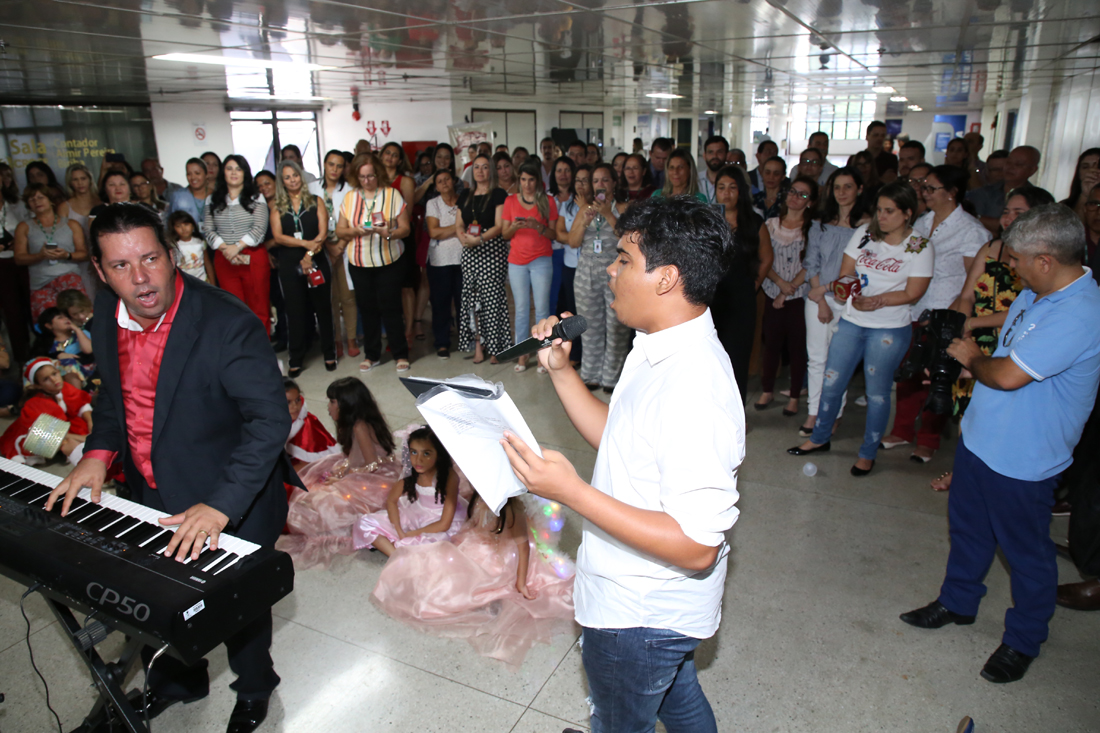 0512-cantata (35).JPG