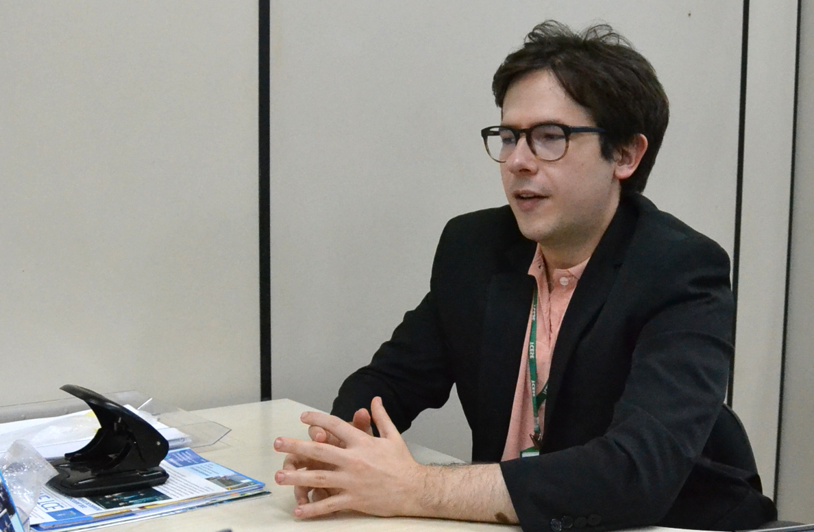 0911-gabriel1 (1).png