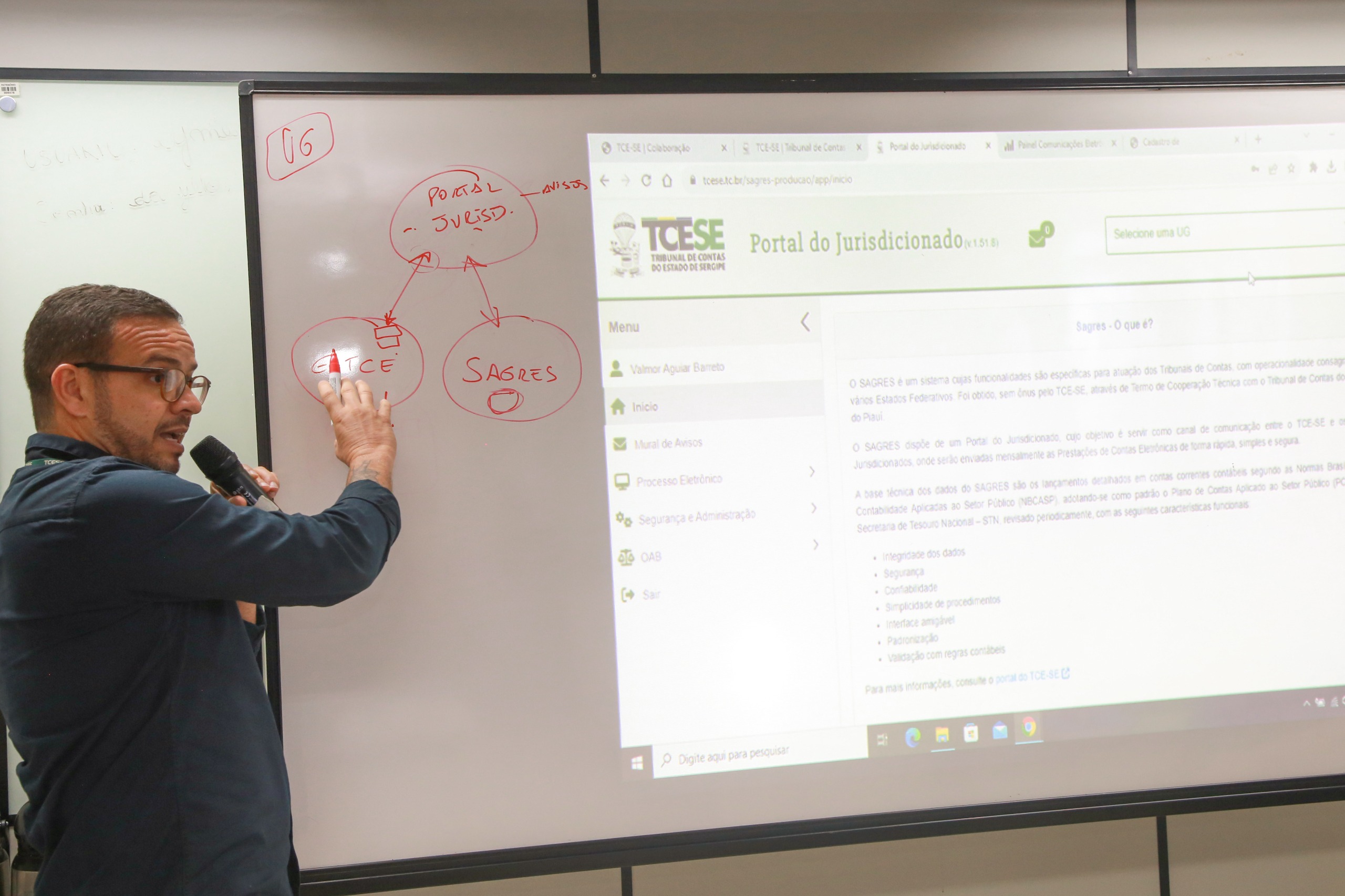 1 treinamento modernização 20022024.jpg