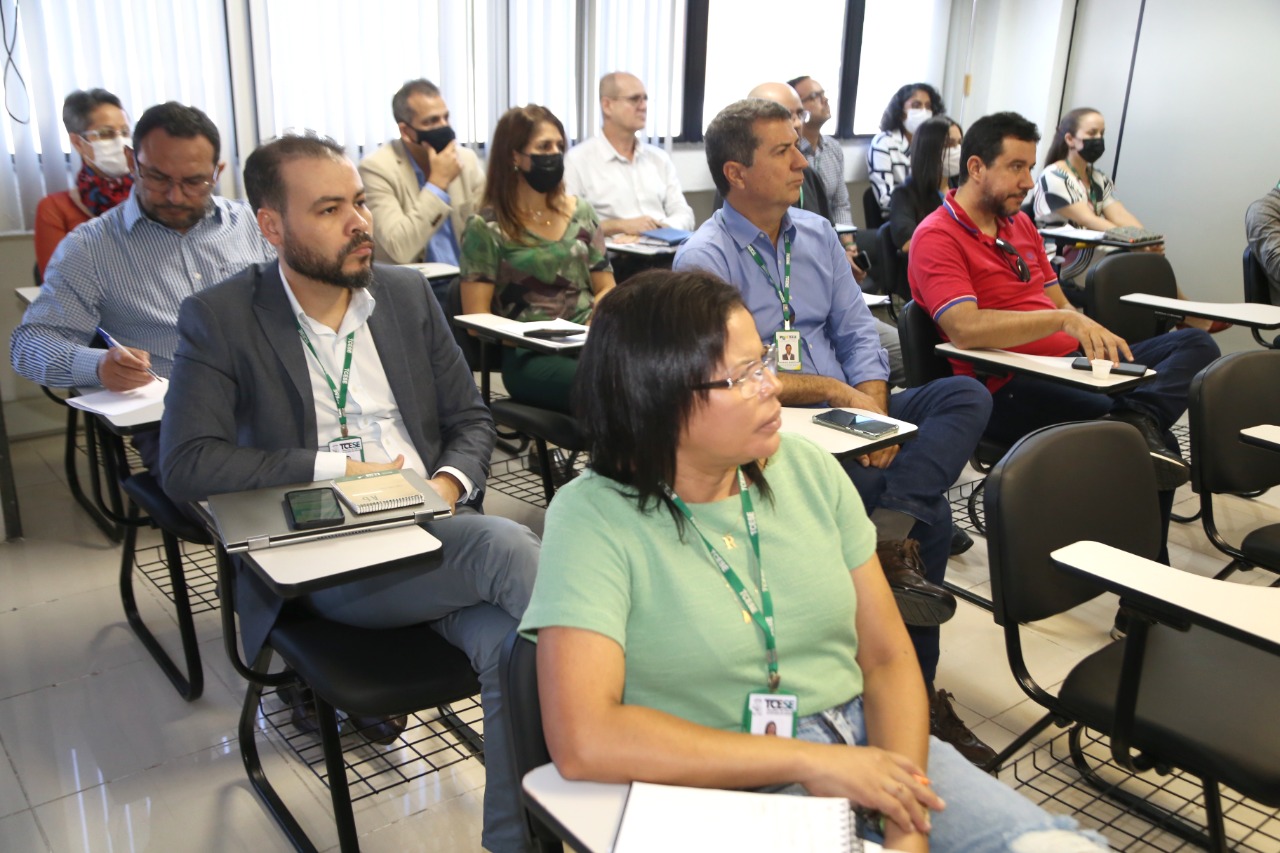 1306-MMD-TC (1).jpeg