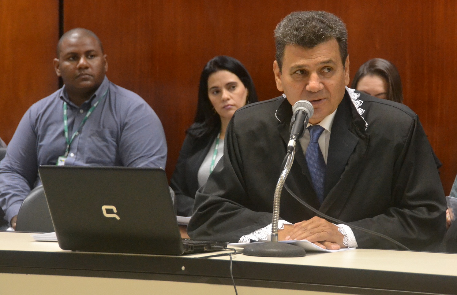 2208-Primeira Camara (3).JPG