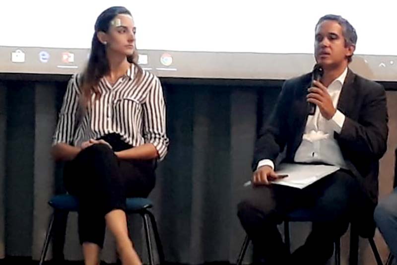 2410-forum (14)a.jpg