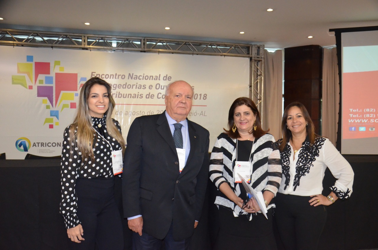 2708-ouvidoria (1).JPG