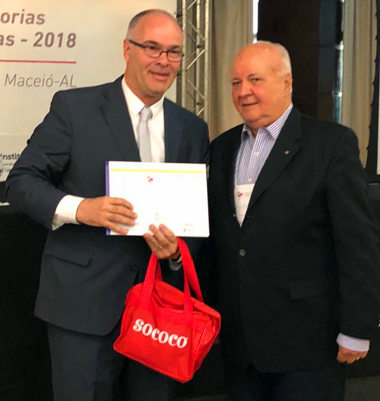 2708-ouvidoria (6).png