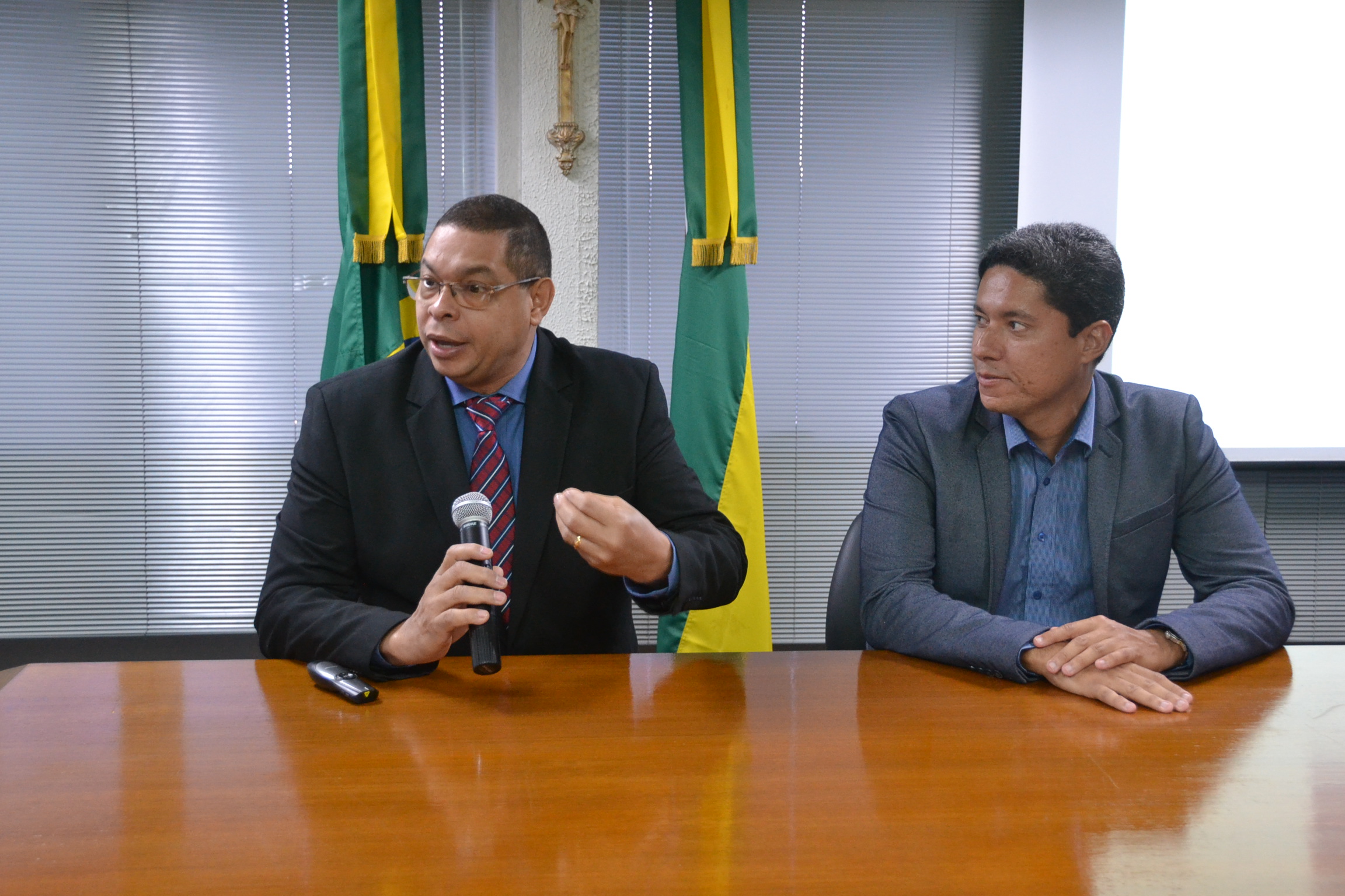 2709-cidadania (7).JPG