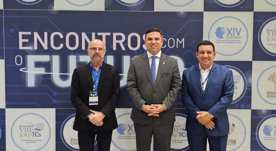 2811-felizola (2).JPG