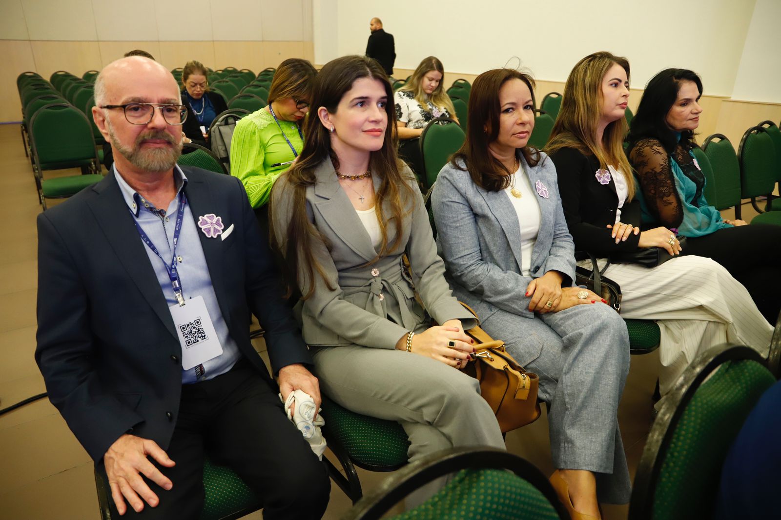 2911-congresso (1).JPG