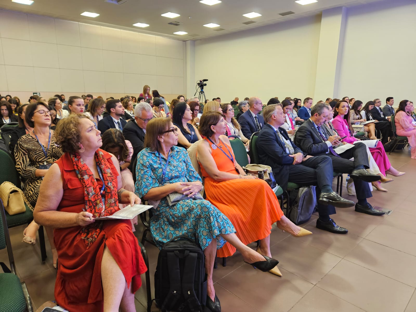 2911-congresso (10).JPG