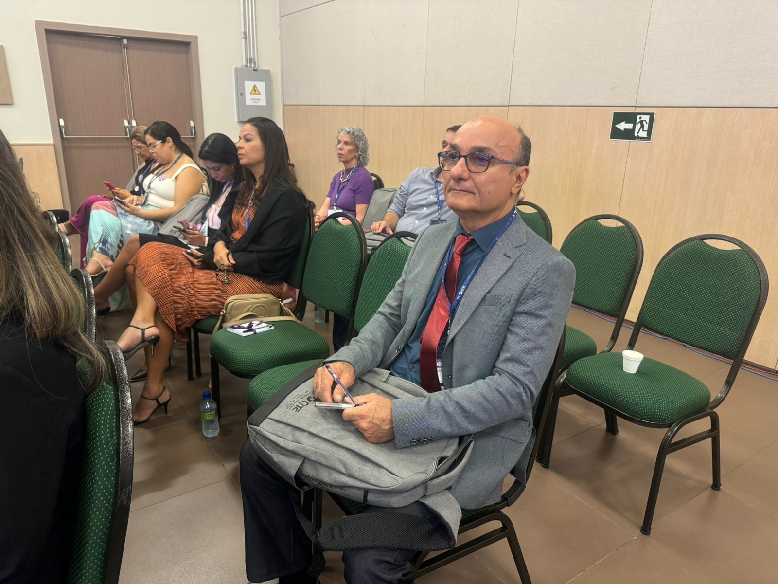 2911-congresso (2).JPG