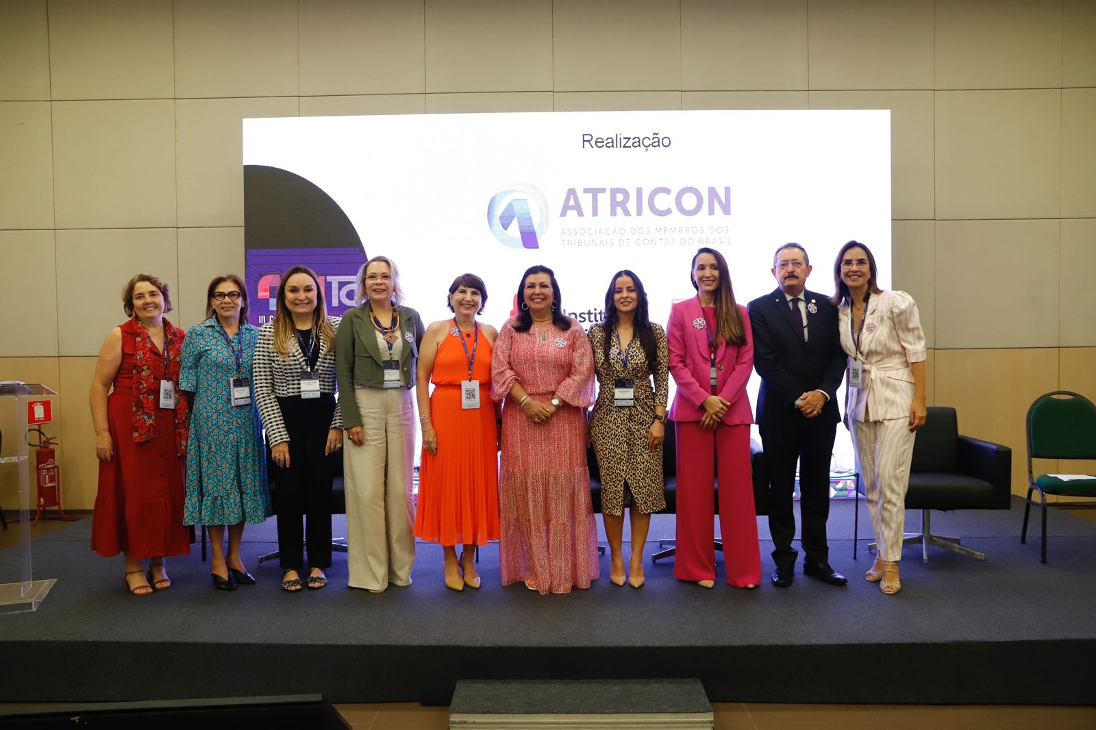 2911-congresso (3).JPG