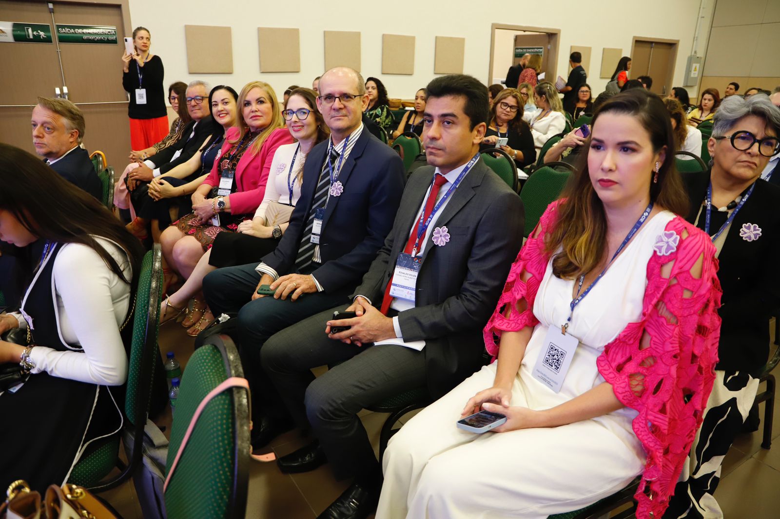 2911-congresso (4).JPG