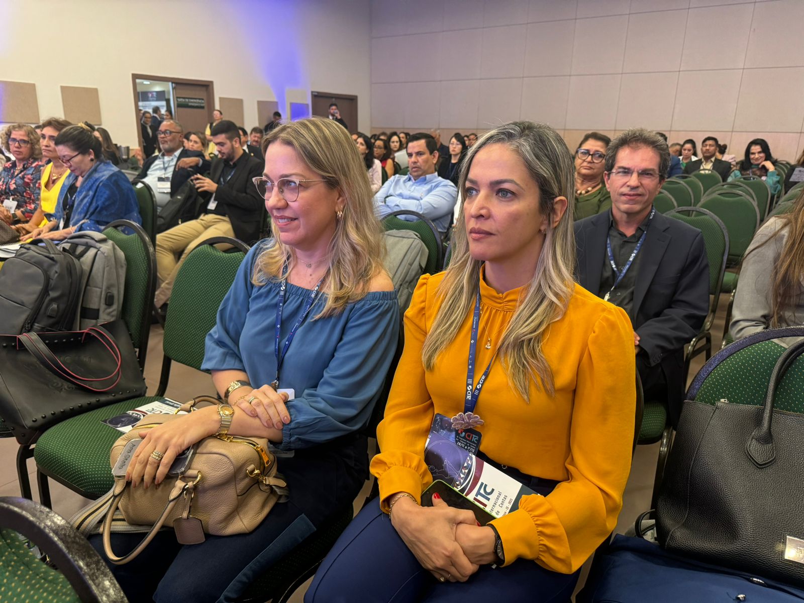 3011-congresso (2).JPG