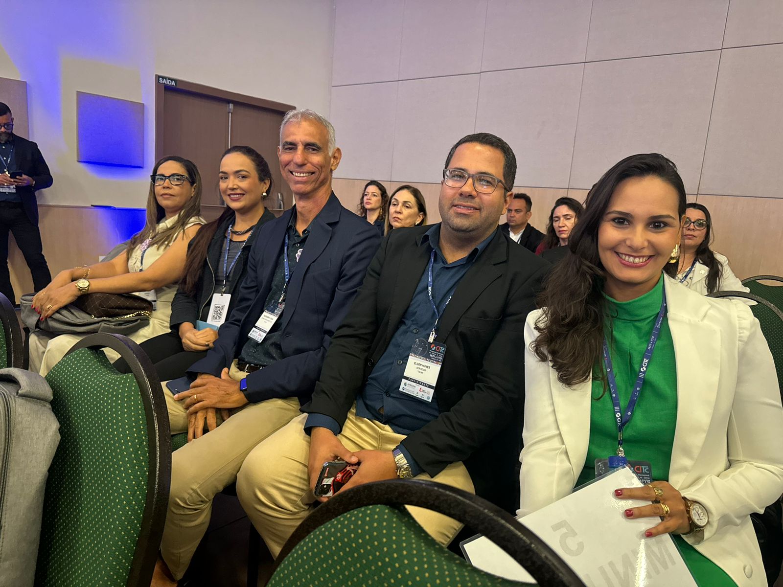 3011-congresso (3).JPG