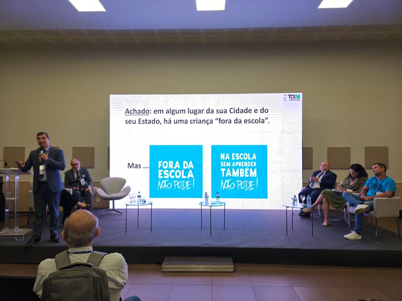 3011-congresso (6).JPG