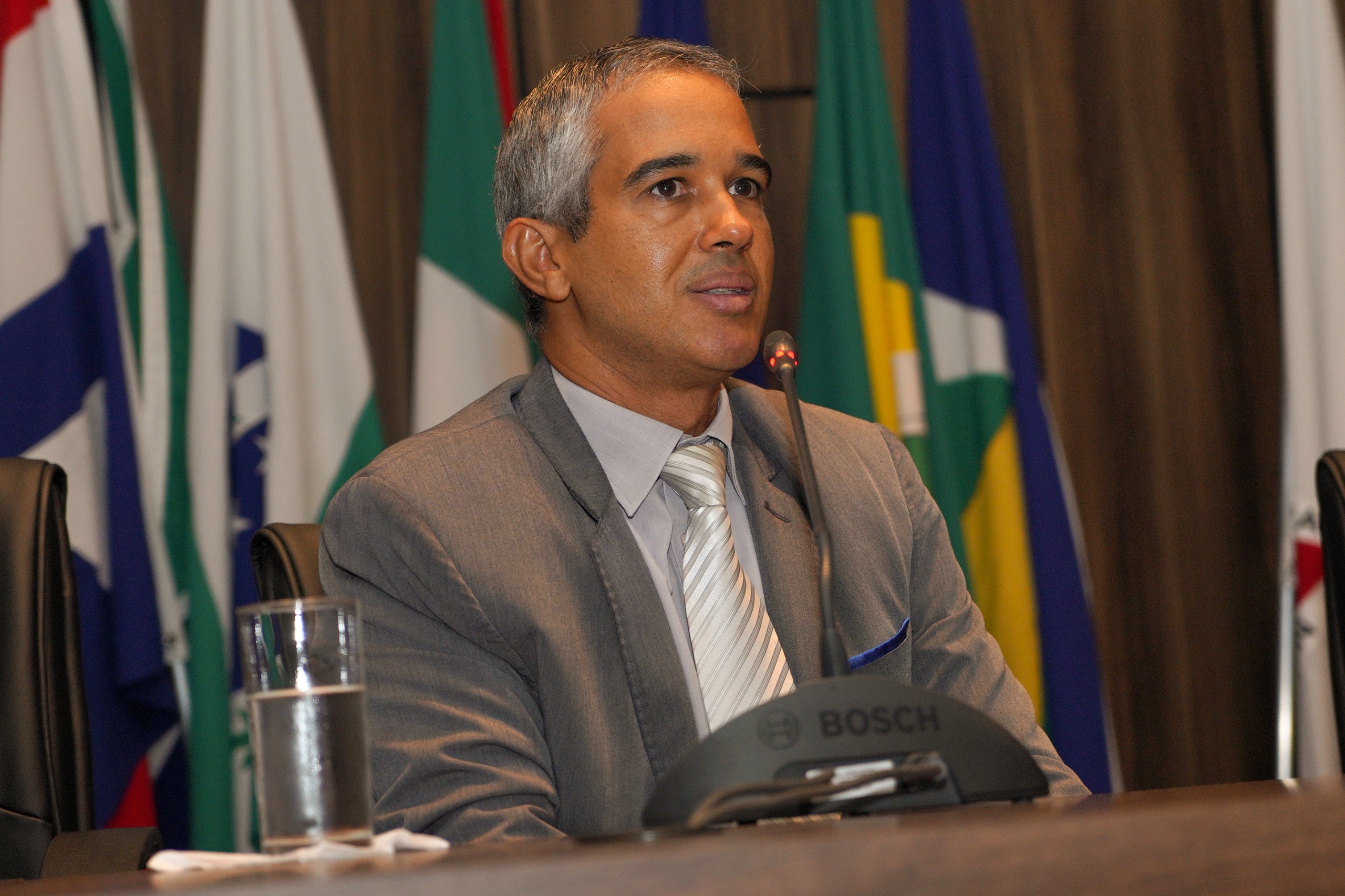 4 lixões MPC 19022024.jpg