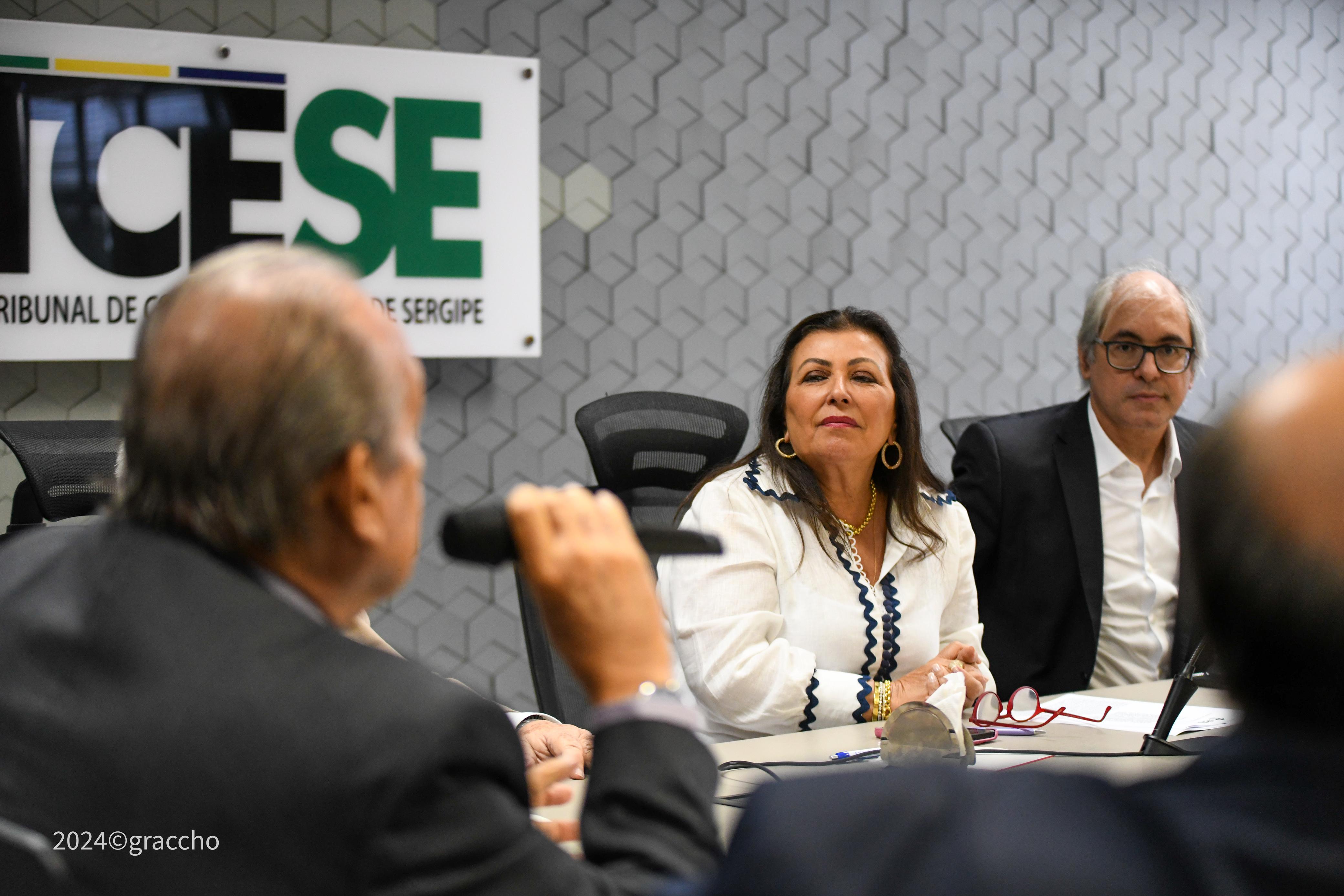 8 pacto educacao autismo 19042024.jpg