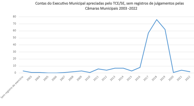 Captura de tela 2024-05-23 101555.png