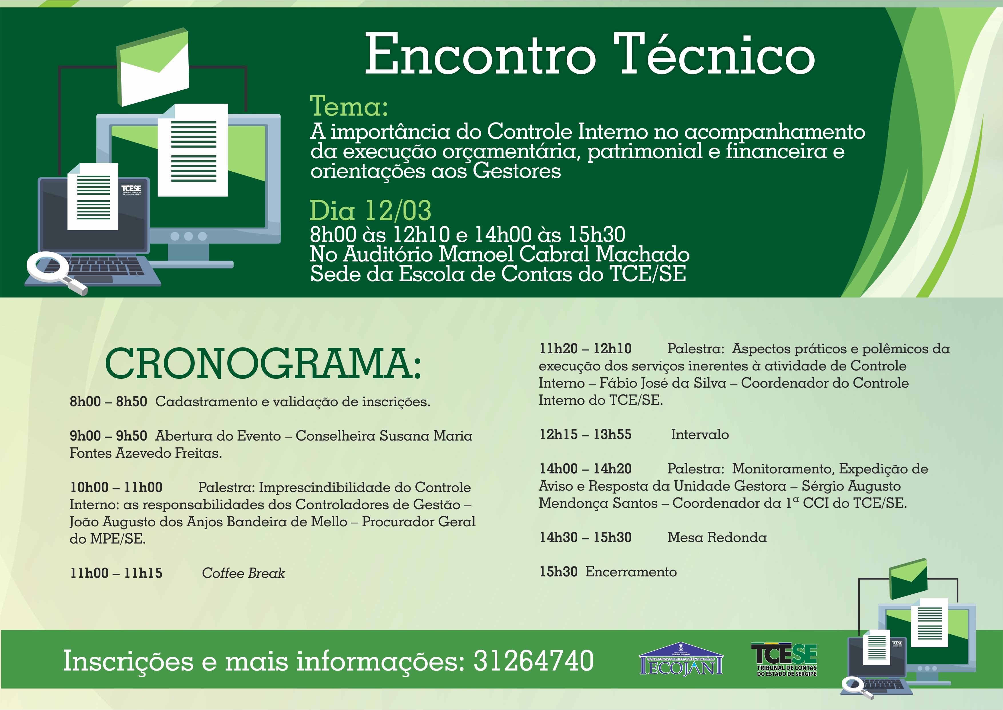 Encontro municipios2.jpg